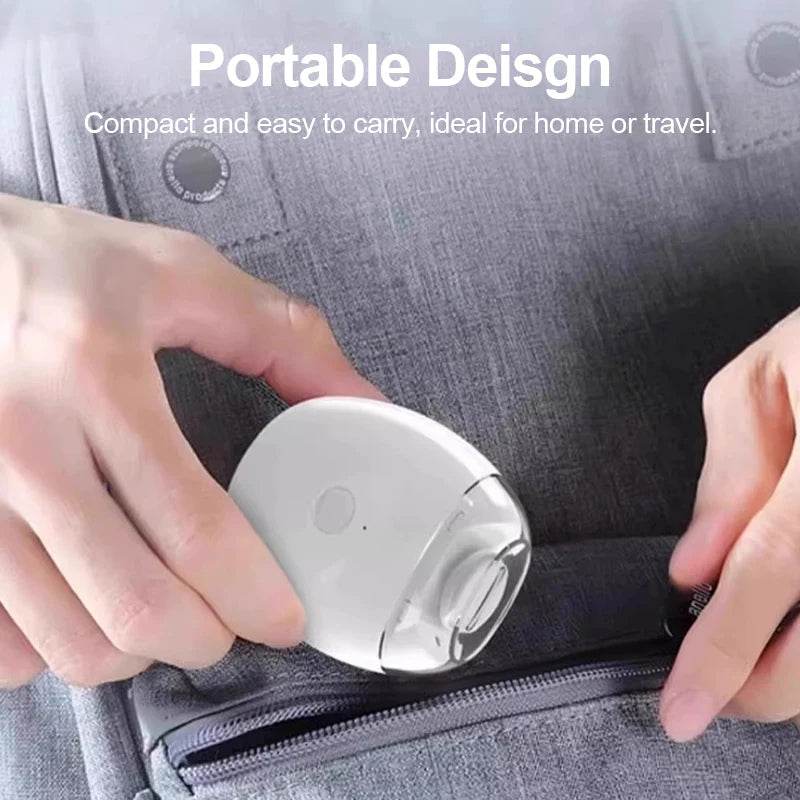 Univerzalni avtomatski brusilnik za nohteUniverzalni avtomatski brusilnik za nohte