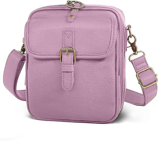 👜🔥Mała torba na ramię 2,0 L💫
