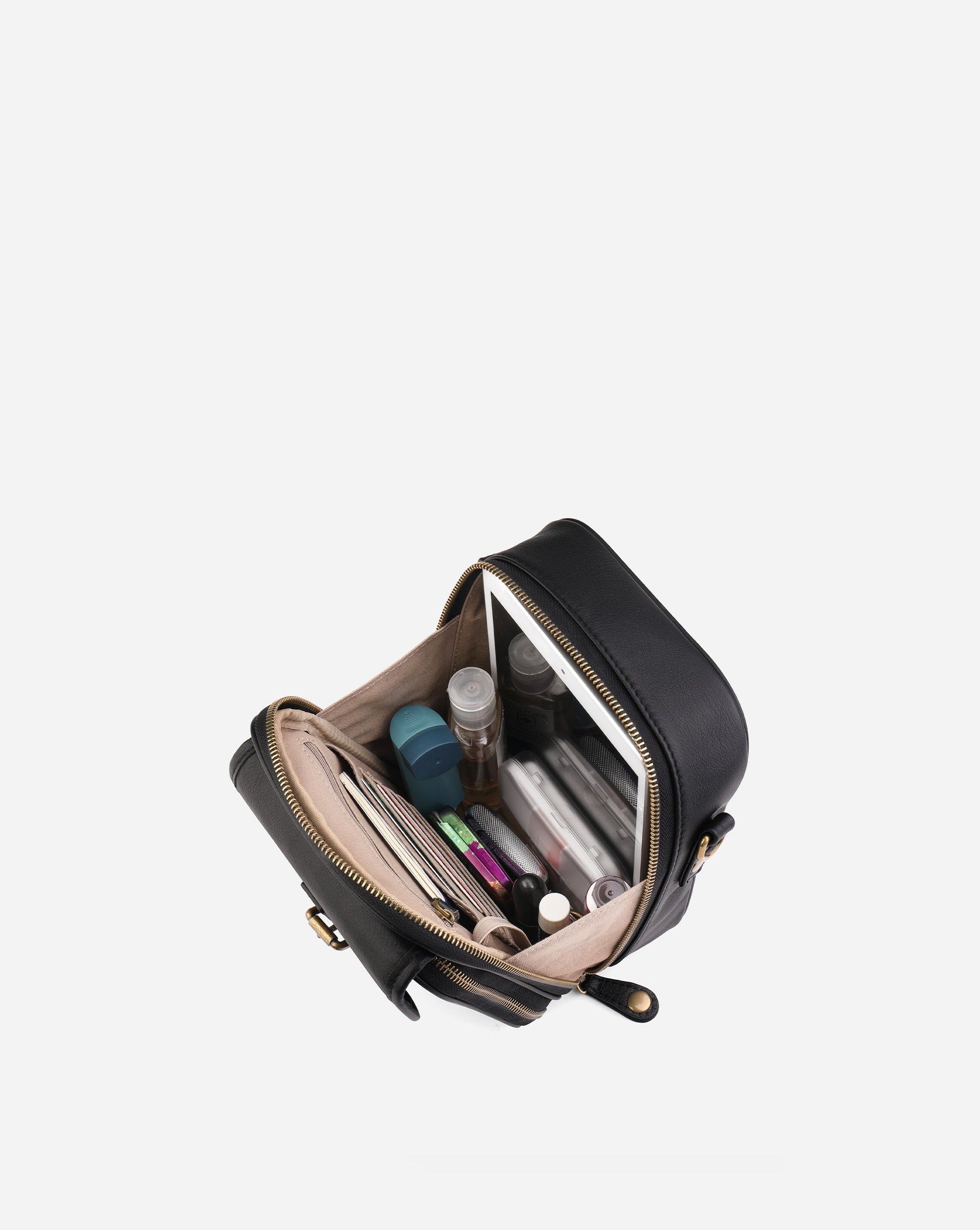 👜🔥Mała torba na ramię 2,0 L💫