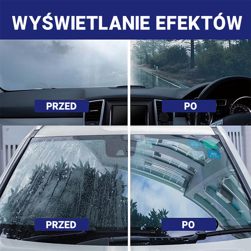 【🔥Kup 1 i otrzymaj 1 gratis】Wielofunkcyjny środek do odnawiania powłok（副本）