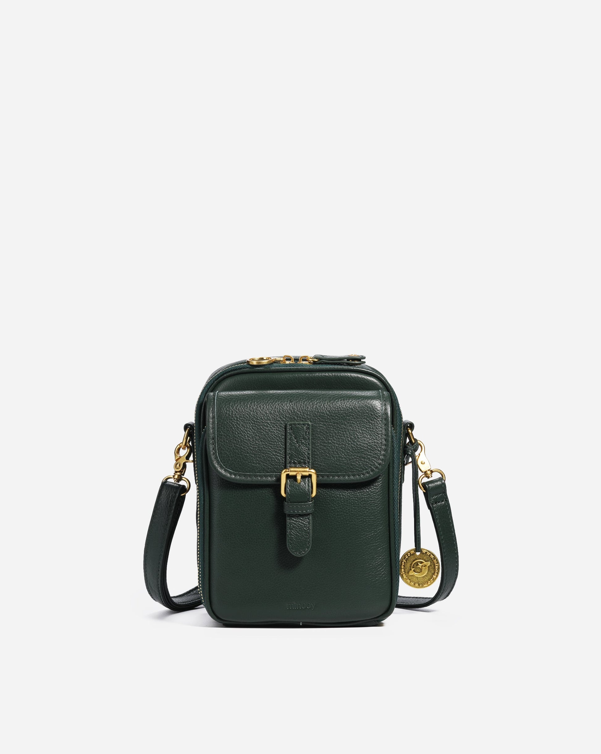 👜🔥Mała torba na ramię 2,0 L💫