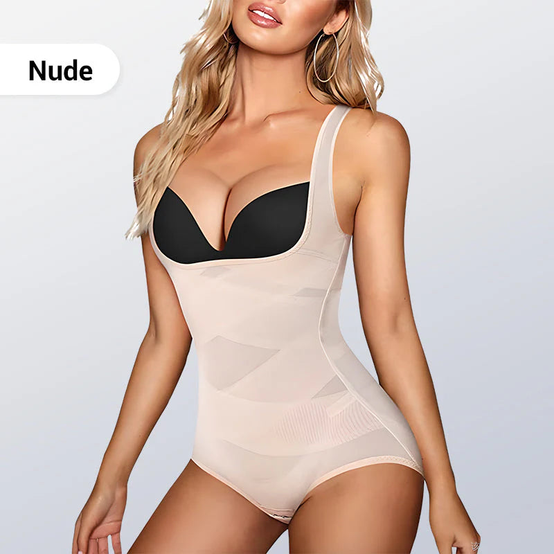 Odzież Ultimate Shapewear