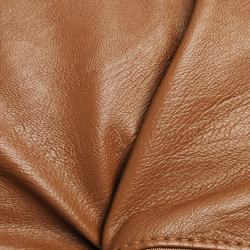 👜Modna i uniwersalna torebka typu crossbody dla kobiet💫