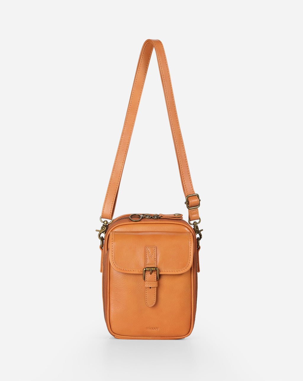 👜🔥Mała torba na ramię 2,0 L💫