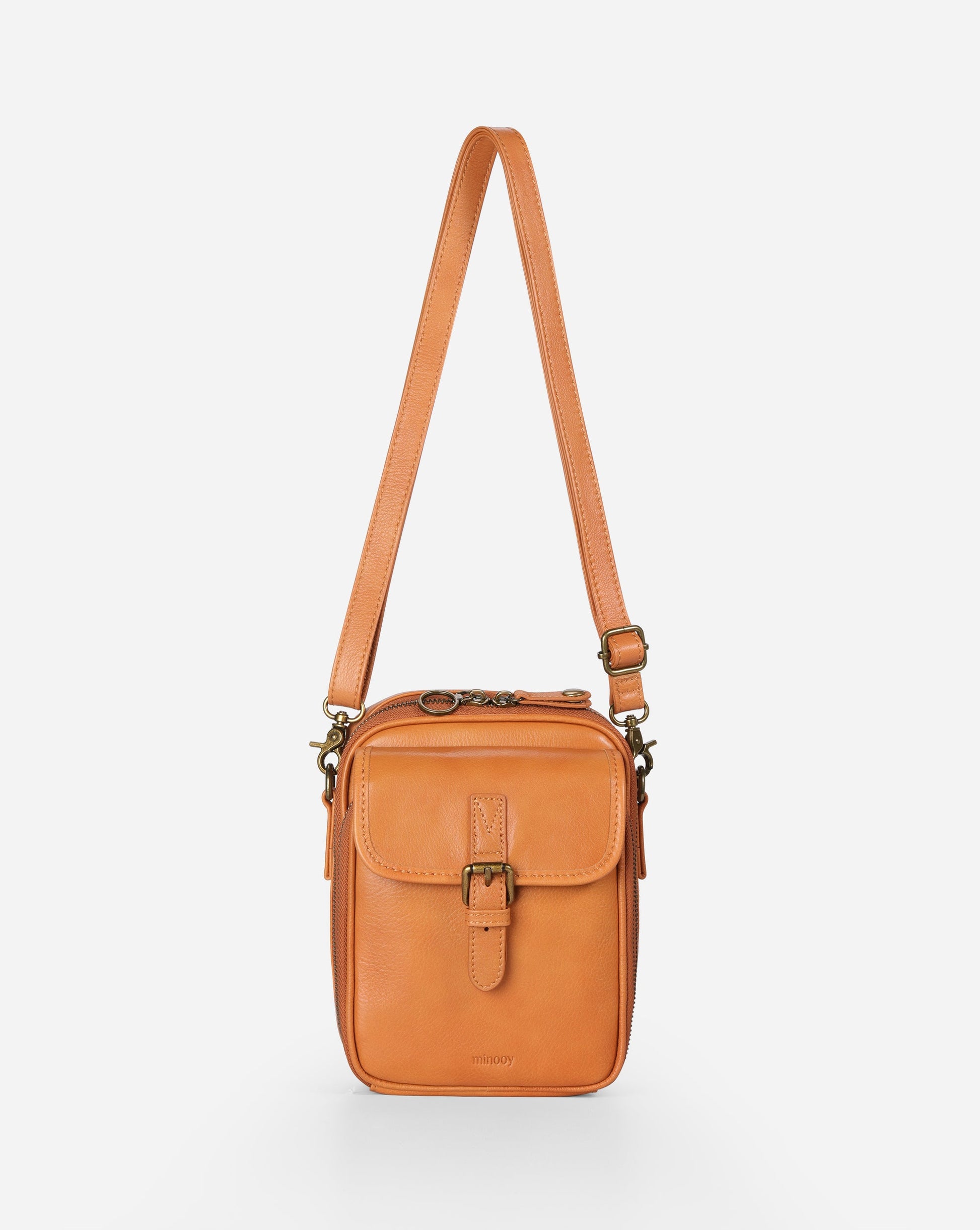 👜🔥Mała torba na ramię 2,0 L💫