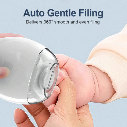 Univerzalni avtomatski brusilnik za nohteUniverzalni avtomatski brusilnik za nohte