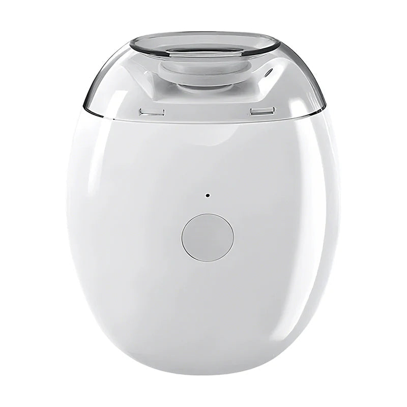 Univerzalni avtomatski brusilnik za nohteUniverzalni avtomatski brusilnik za nohte