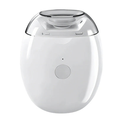 Univerzalni avtomatski brusilnik za nohteUniverzalni avtomatski brusilnik za nohte