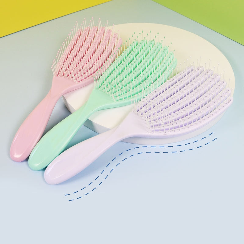 🌟 Kup 1, drugi GRATIS! Proteinowy spray zwiększający objętość włosów – lekkie, pełne życia włosy każdego dnia!