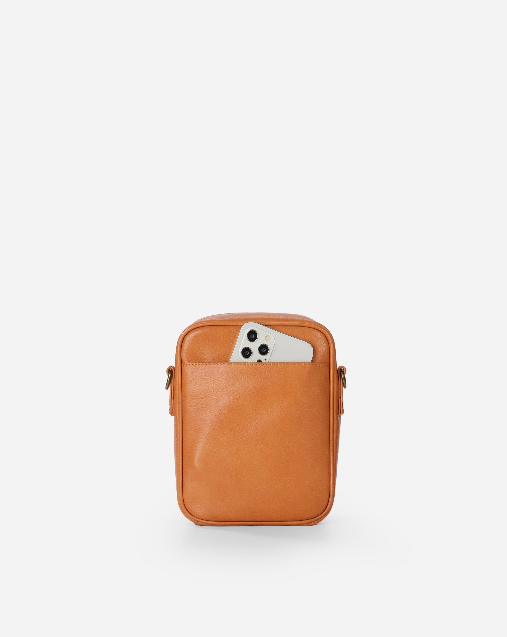 👜🔥Mała torba na ramię 2,0 L💫