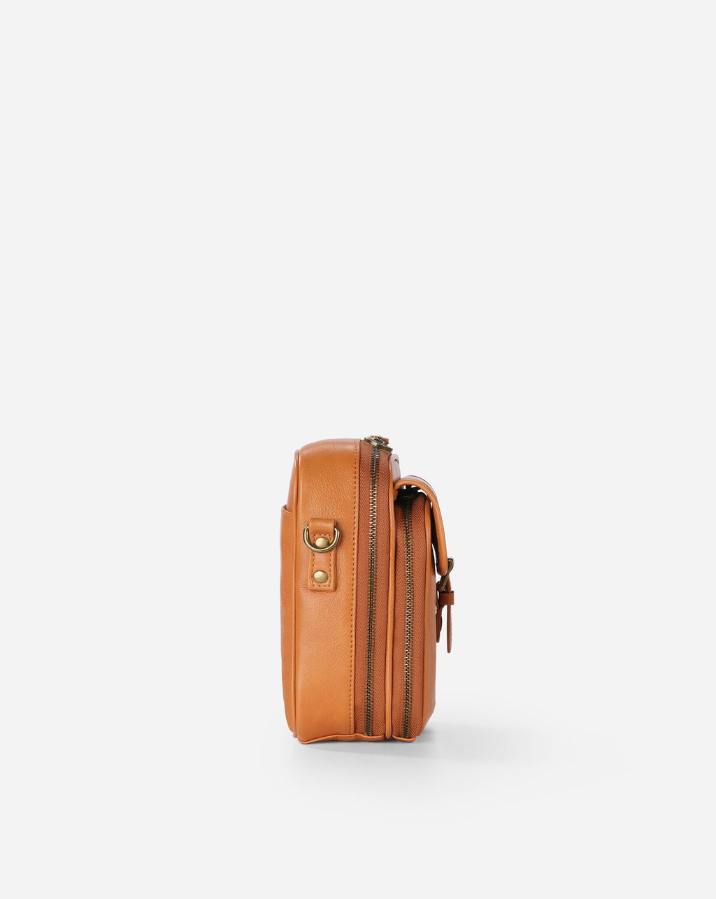 👜🔥Mała torba na ramię 2,0 L💫