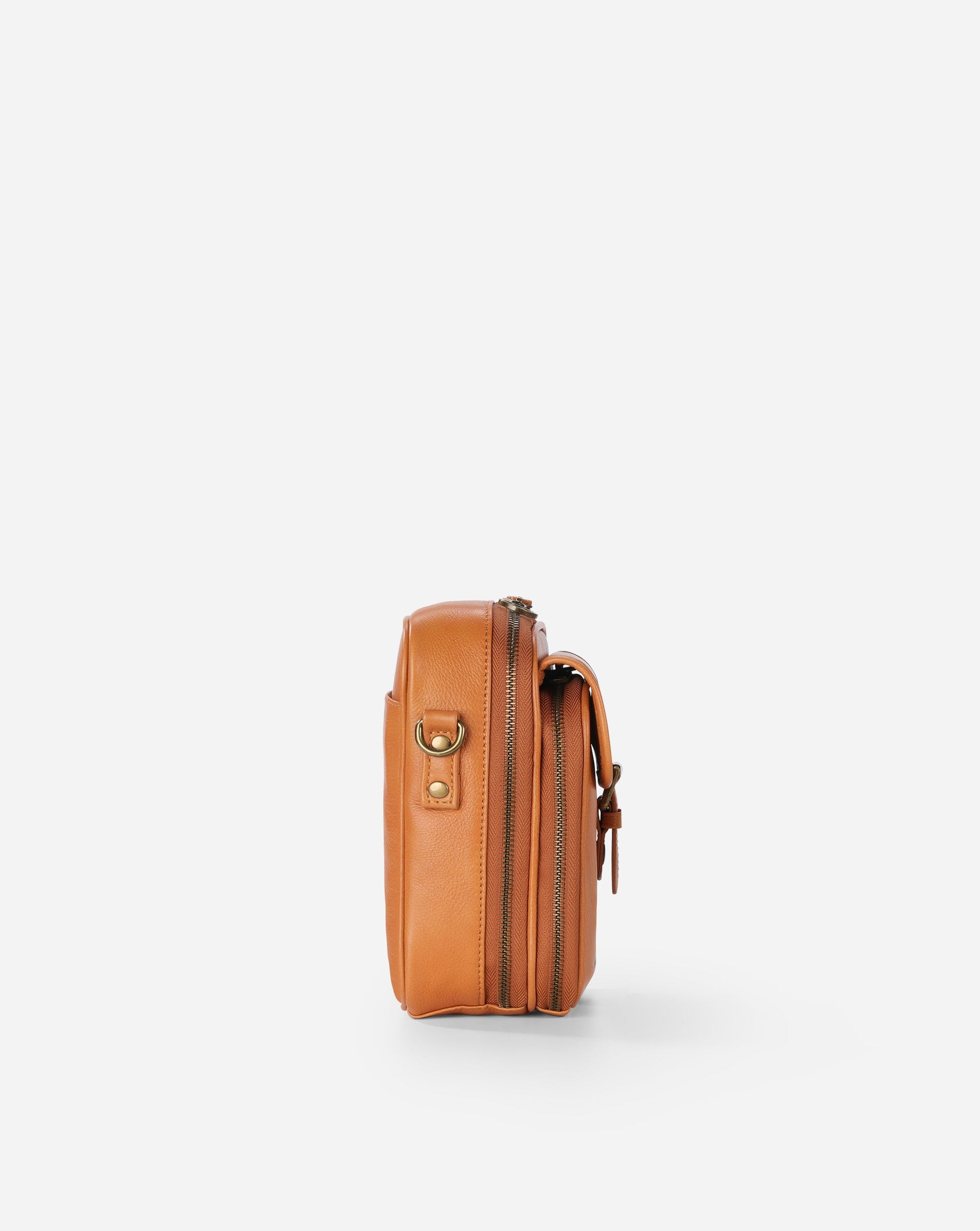 👜🔥Mała torba na ramię 2,0 L💫