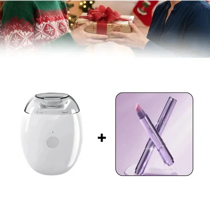 Univerzalni avtomatski brusilnik za nohteUniverzalni avtomatski brusilnik za nohte