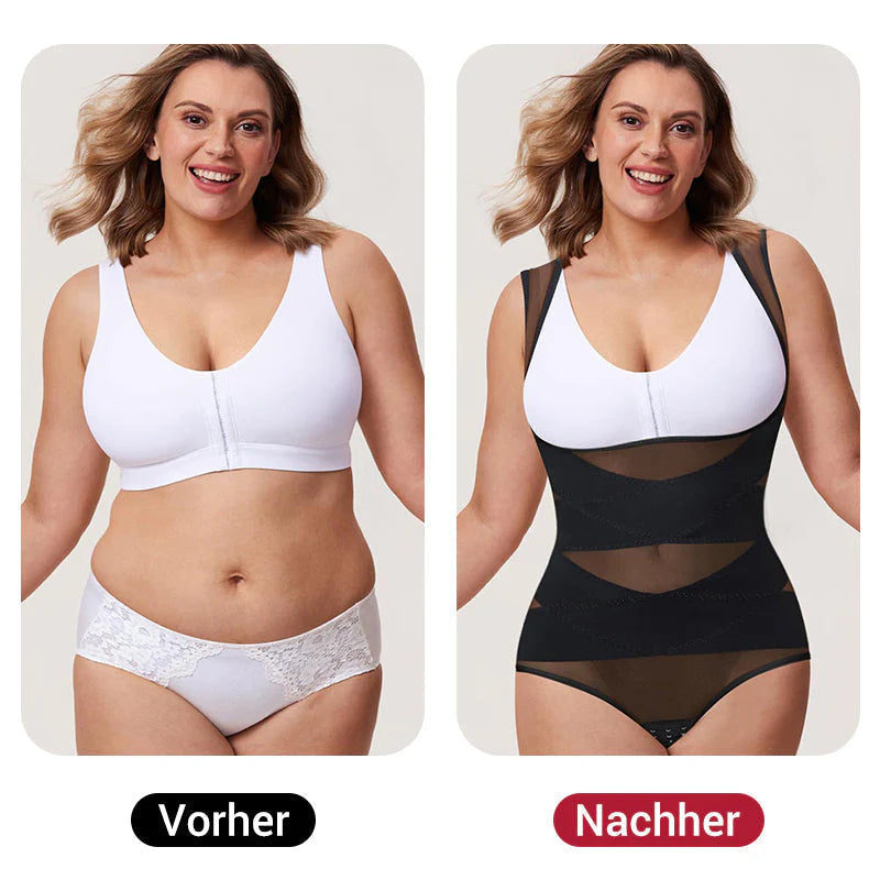 Odzież Ultimate Shapewear