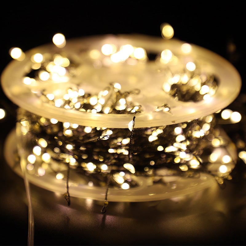 🎄🎁Holiday Hot Sale - Christmas Holiday Decorations
