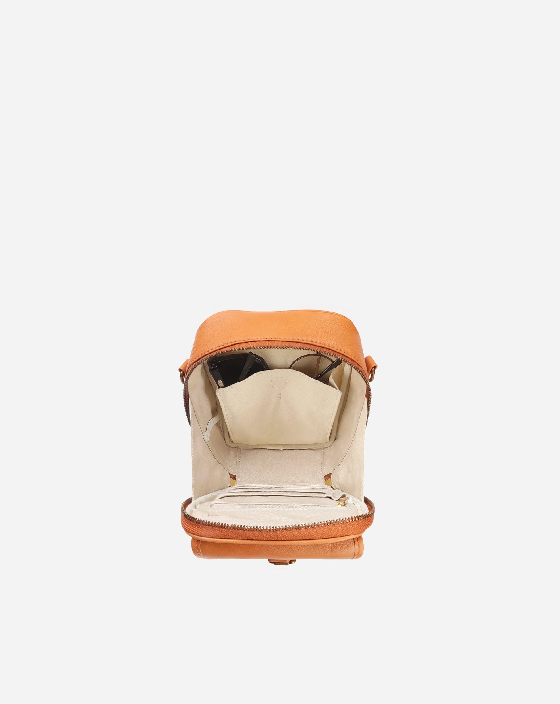 👜🔥Mała torba na ramię 2,0 L💫