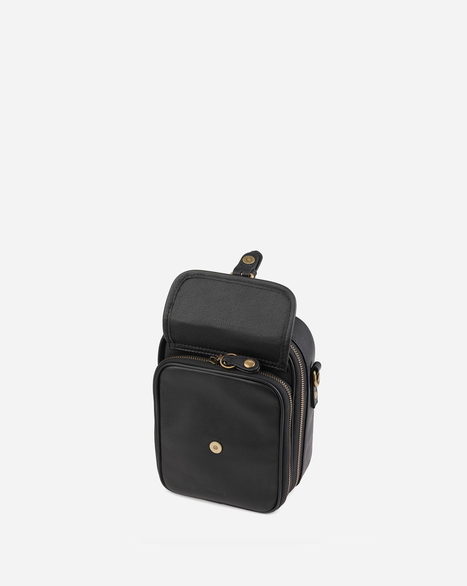 👜🔥Mała torba na ramię 2,0 L💫