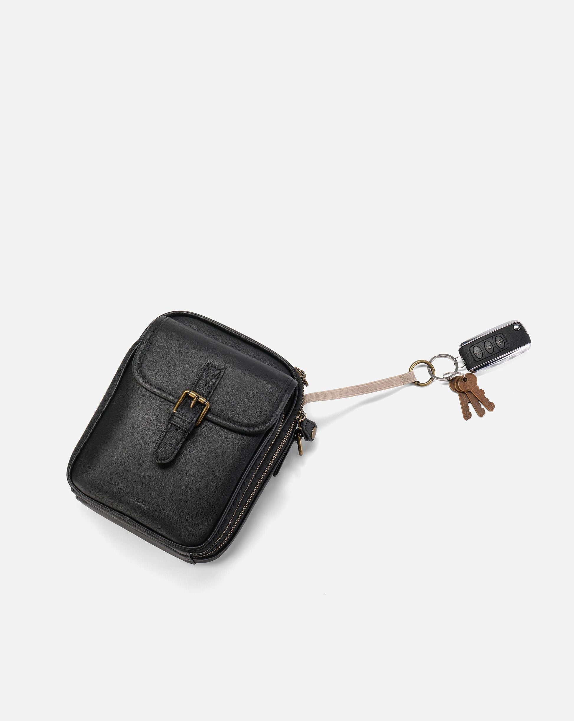 👜🔥Mała torba na ramię 2,0 L💫