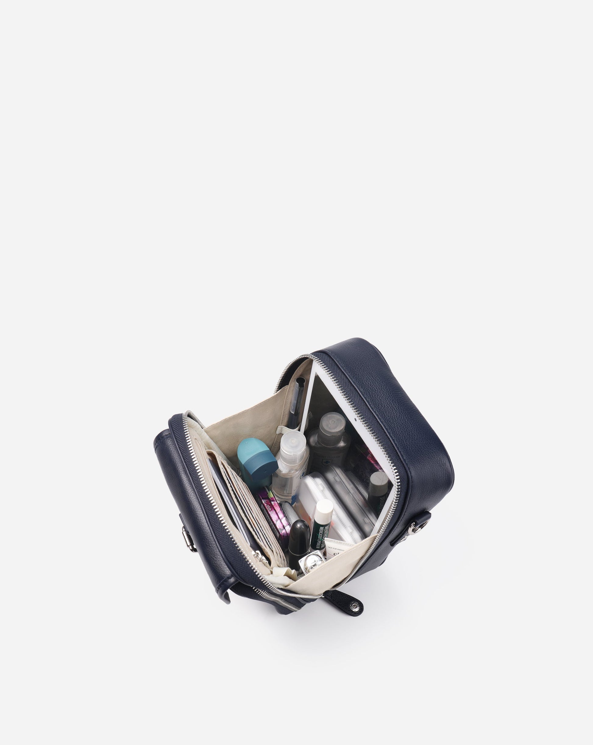 👜🔥Mała torba na ramię 2,0 L💫
