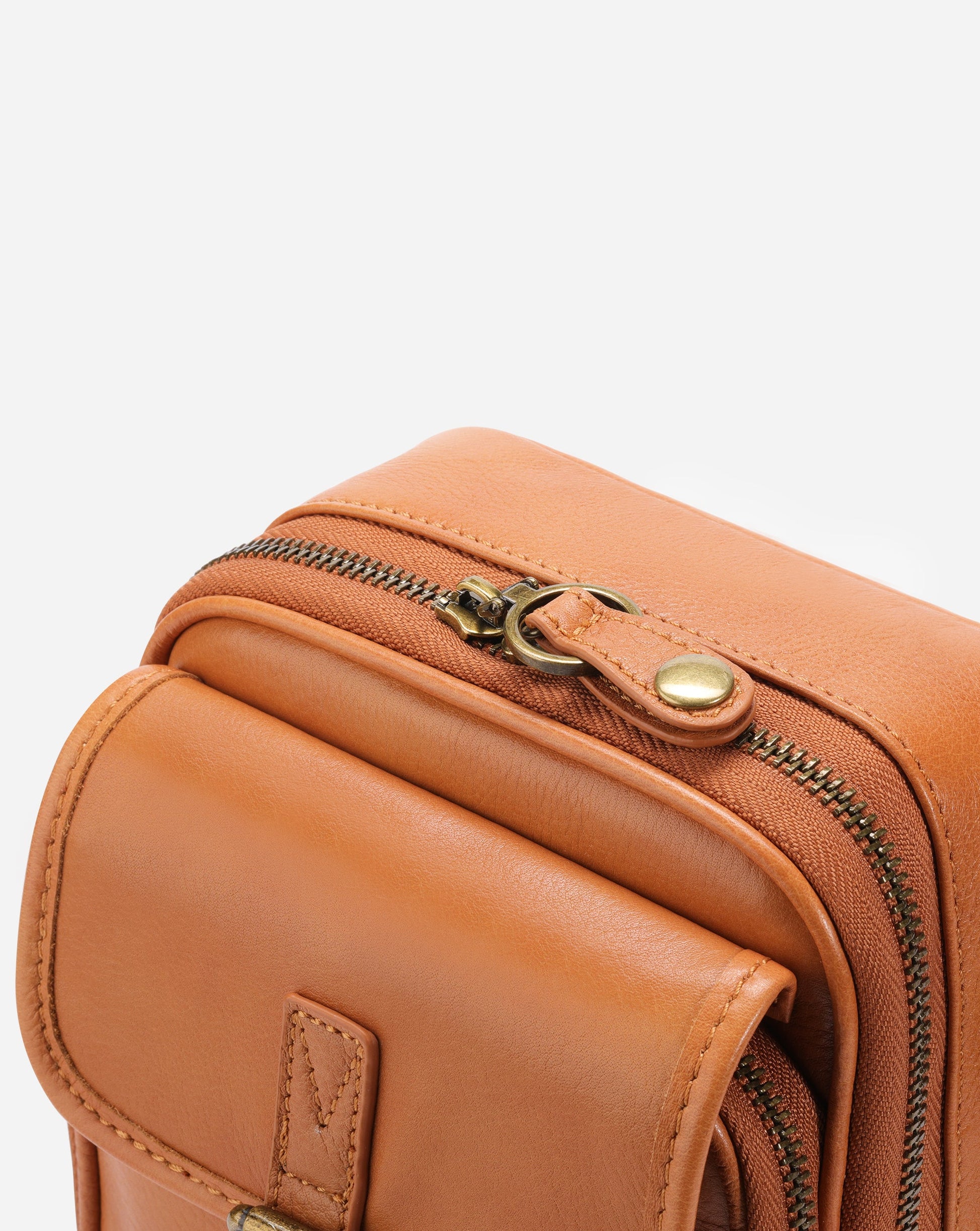 👜🔥Mała torba na ramię 2,0 L💫