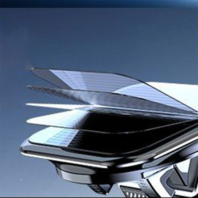 📦Brezplačna dostava📦Nedrseče držalo za avto za telefon