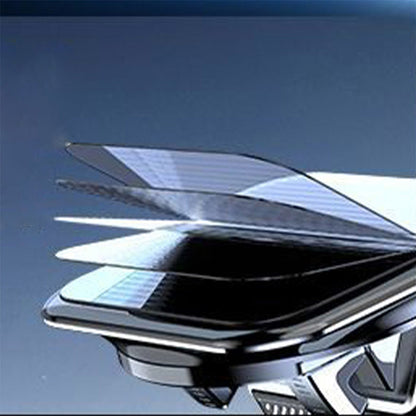 📦Brezplačna dostava📦Nedrseče držalo za avto za telefon