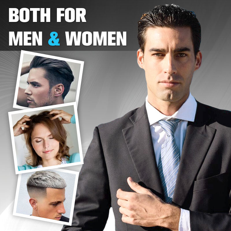 🌟 Kup 1, drugi GRATIS! Proteinowy spray zwiększający objętość włosów – lekkie, pełne życia włosy każdego dnia!