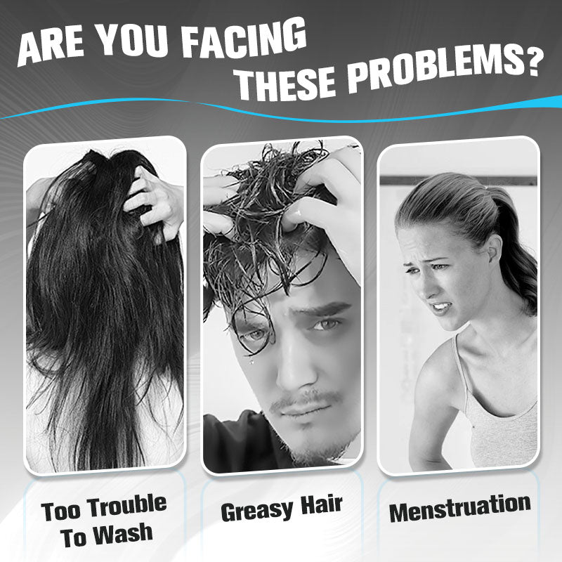 🌟 Kup 1, drugi GRATIS! Proteinowy spray zwiększający objętość włosów – lekkie, pełne życia włosy każdego dnia!