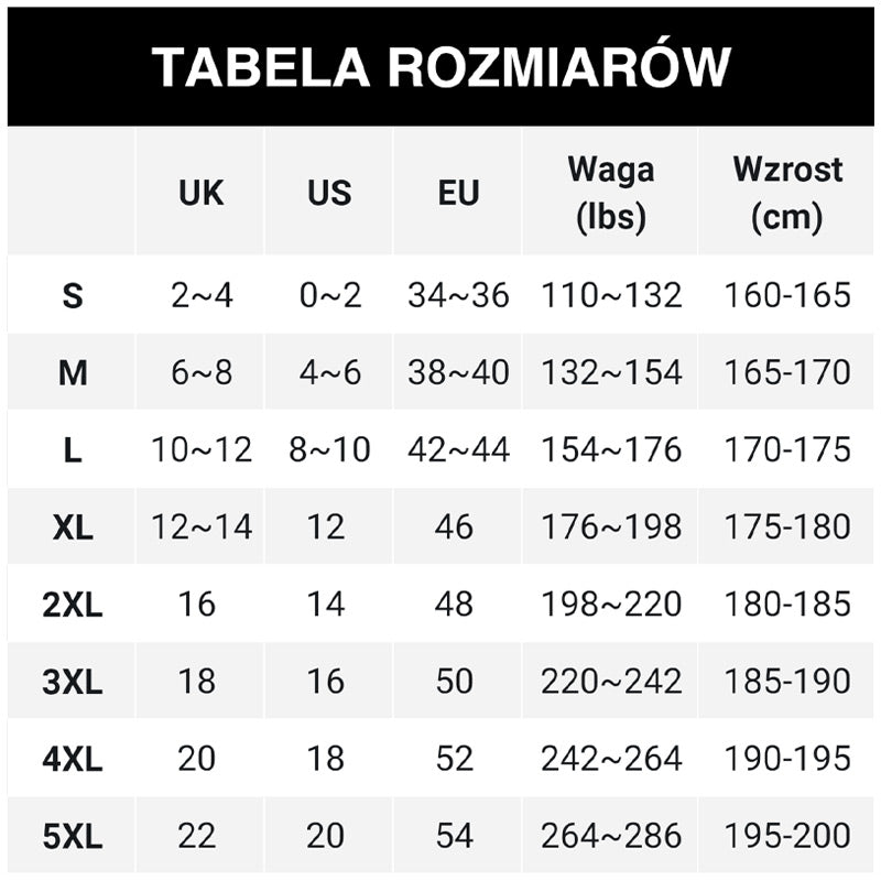 💃Nieformalna sukienka z krótkim rękawem i dekoltem w kształcie litery V