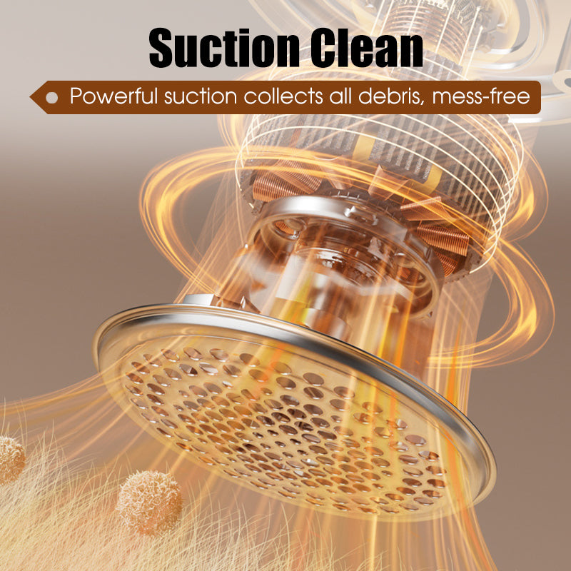 🧶Prenosni, polnilni brivnik za tkanine - zasnovan za puloverje in oblazinjeno blago 🔋✨