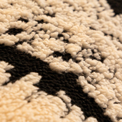 🛋️Miękka, antypoślizgowa narzuta na kanapę z pluszu