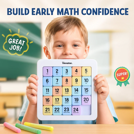 🎁Uganka z vlakom možganov🧩🧠