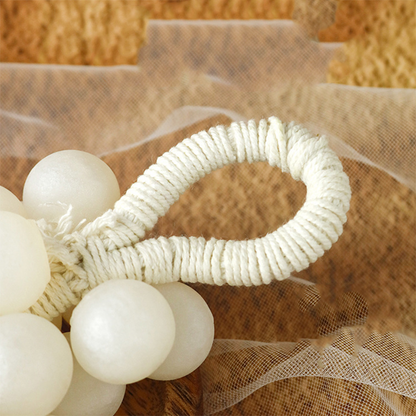 🧼Ročno milo iz jagod/grozdja🍓🍇