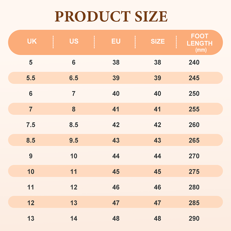 🎁Vključeno: 📿Brezplačna ogrlica z vrtnicami❄️Orvian - Novi moški ortopedski prezračevalni čevlji