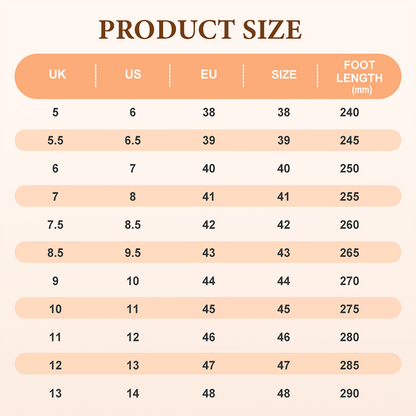 🎁Vključeno: 📿Brezplačna ogrlica z vrtnicami❄️Orvian - Novi moški ortopedski prezračevalni čevlji