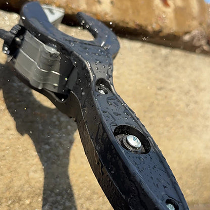 👨‍🔧Enoročni rezalnik cevi z ragljo