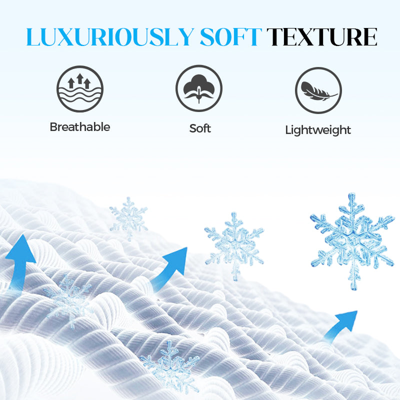 Miękki nieregularny dywan w kwiaty