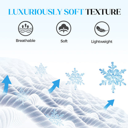 Miękki nieregularny dywan w kwiaty