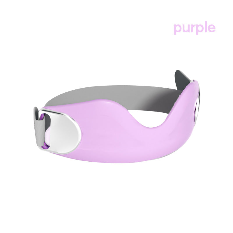 Silikonski trak za koleno na pogačici za lajšanje bolečin v kolenu