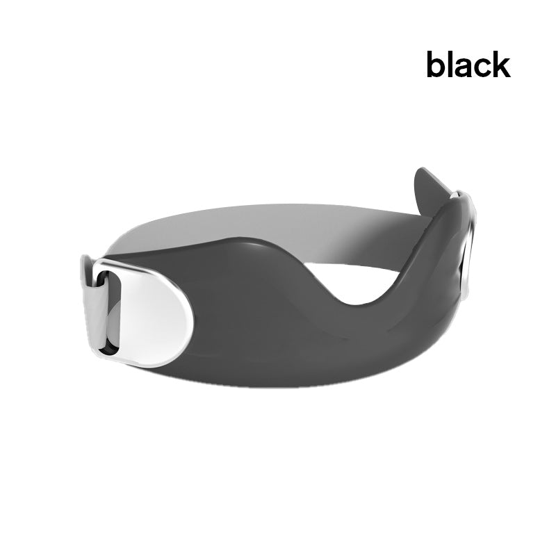 Silikonski trak za koleno na pogačici za lajšanje bolečin v kolenu