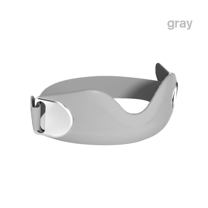 Silikonski trak za koleno na pogačici za lajšanje bolečin v kolenu