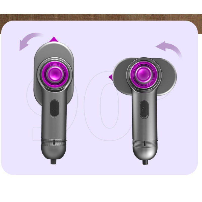 ✨Prenosni ročni parni likalnik za oblačila