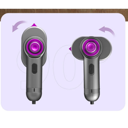 ✨Prenosni ročni parni likalnik za oblačila