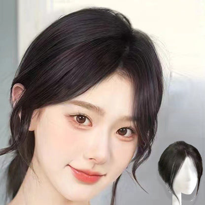 Delni lasni vložek s frufrujem