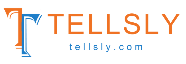 tellsly